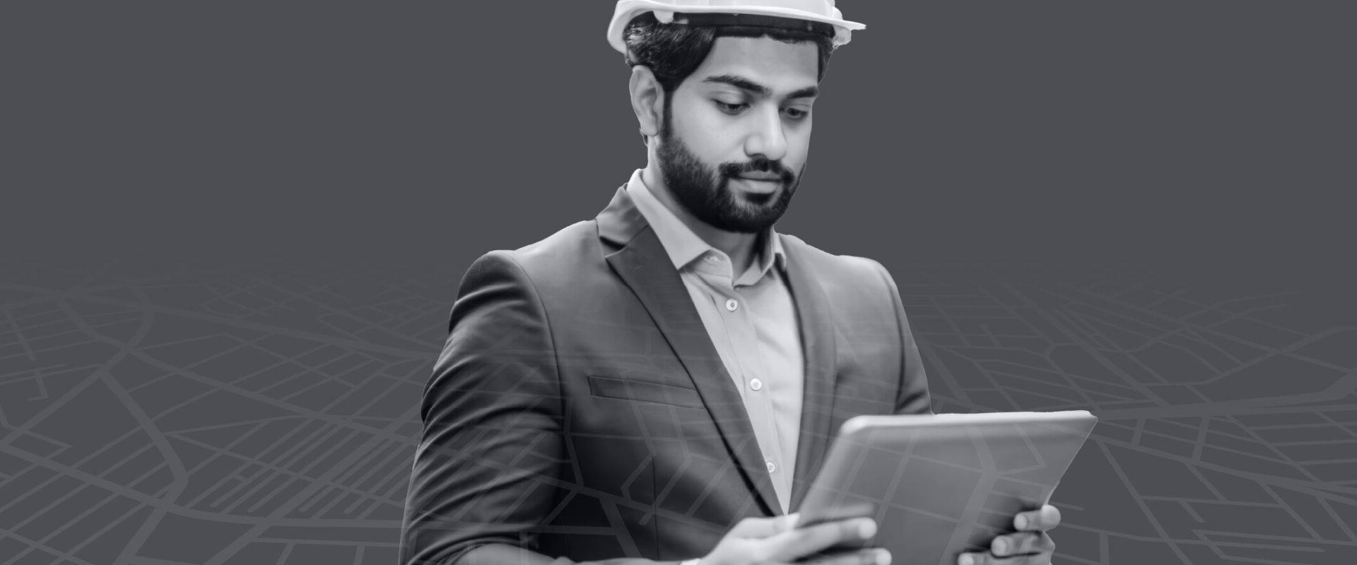 Roofing Software 2025