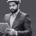 Roofing Software 2025