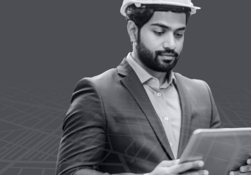 Roofing Software 2025